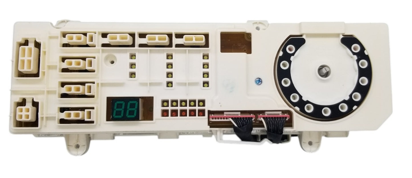 OEM Replacement for Samsung Control Board DC94-04388A  / DC92-01624B 1-Yr