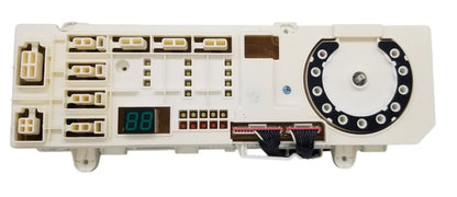 OEM Replacement for Samsung Control Board DC94-04388A  / DC92-01624B 1-Yr