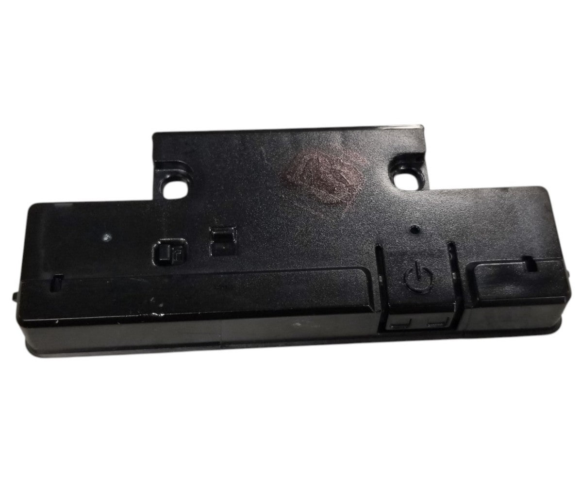 New OEM Replacement for Samsung TV Control BN59-01366A 1- Year