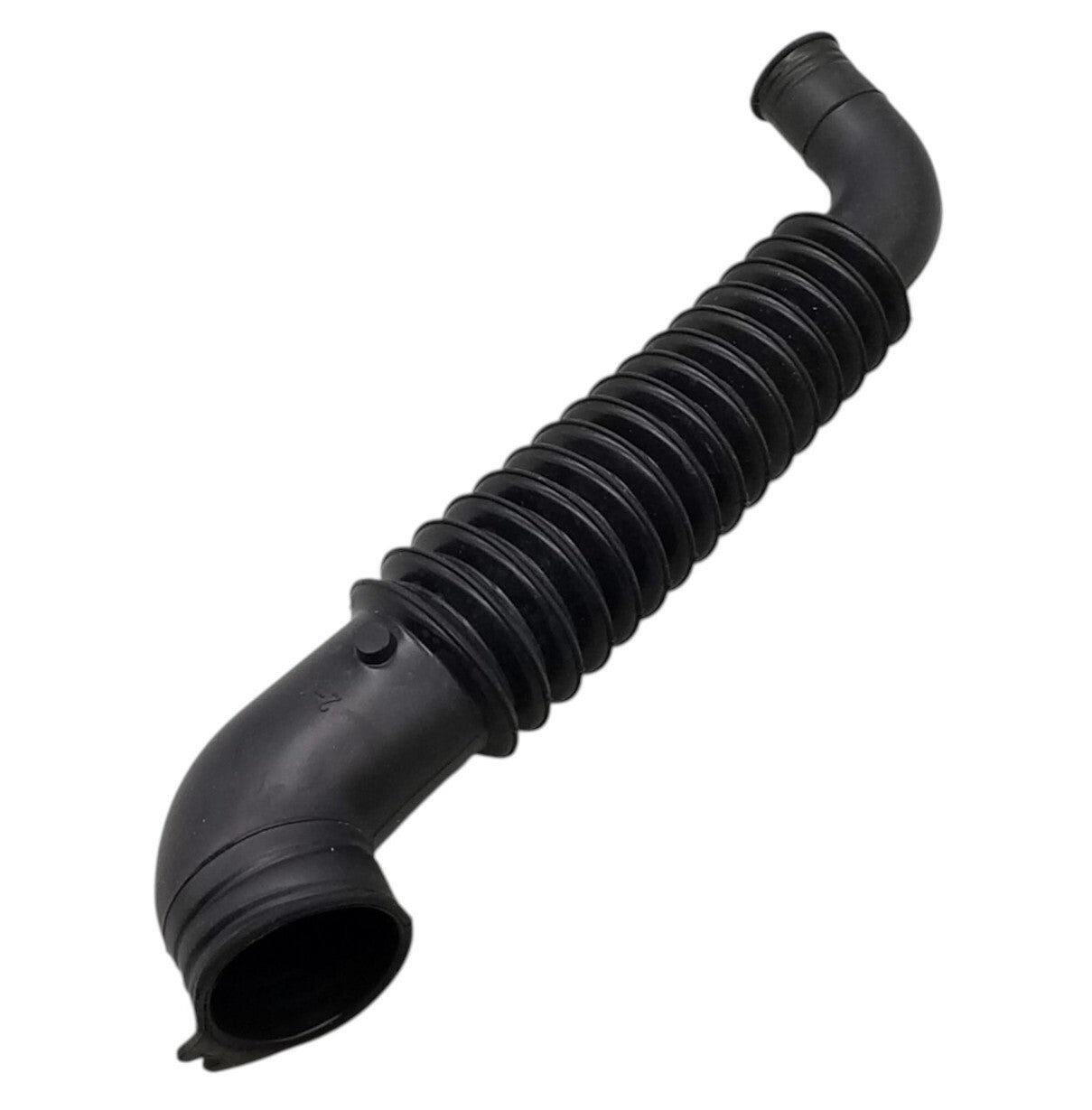New OEM Replacement for GE Laundry Center Condenser Water Pipe  WE41X35738