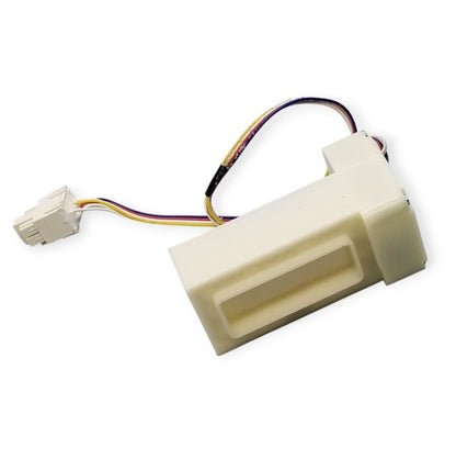 New OEM Forno Refrigerator Electric Damper DA030398001  Wrnty