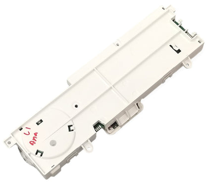 ⭐️OEM Replacement for Frigidaire Dryer Control Board 134622201🔥