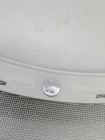 OEM Replacement for LG Dryer Lint Filter 5231EL1003B