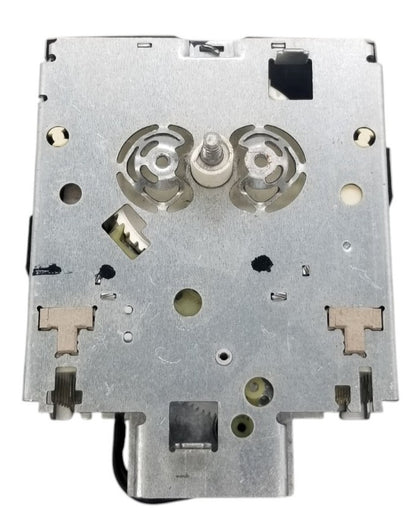 OEM Replacement for Frigidaire Washer Timer 134173100D