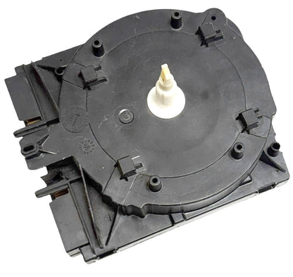 OEM Replacement for Whirlpool Washer Timer 8541270B