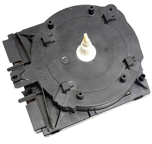 OEM Replacement for Whirlpool Washer Timer 8541270B