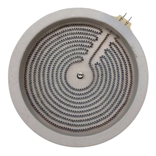 New OEM Replacement for Midea Range Cooktop Element 17471100008310
