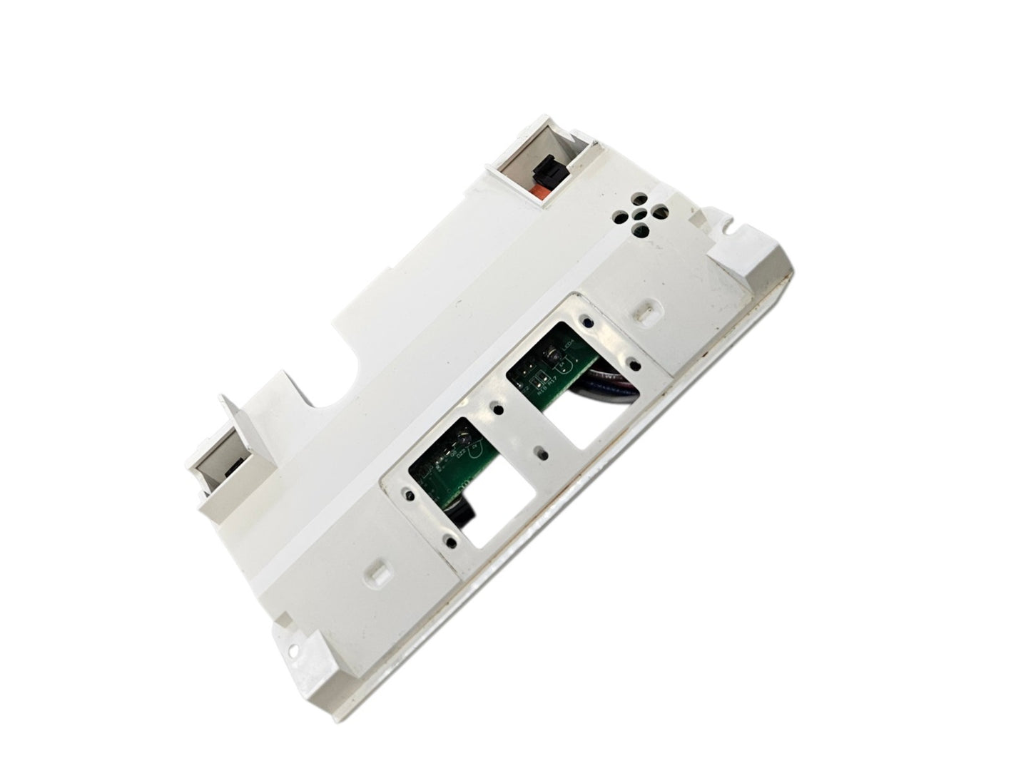 OEM Replacement for Whirlpool Fridge Control 2187585
