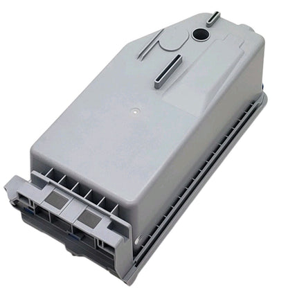 New OEM Replacement for GE Washer Softener Smart Dispenser WH41X36320