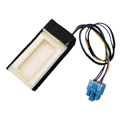 New OEM Replacement for LG Refrigerator Damper SAAA001S01  1-Yr