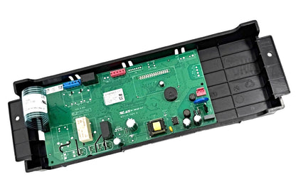OEM Replacement for Whirlpool Range Control W11691889