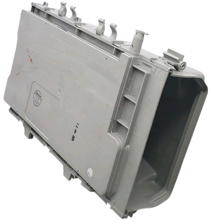 OEM Replacement for LG Washer Dispenser Housing MCK69652702