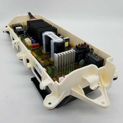 Replacement for Samsung Washer Control DC92-00686E DC92-00736C  ⭐  ⭐