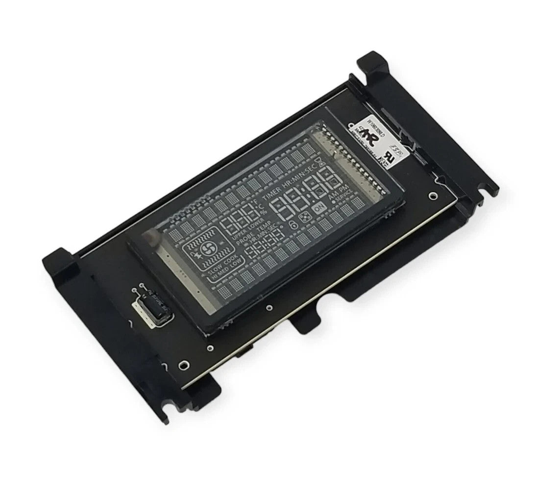 OEM Replacement for Whirlpool Oven Control W10603098