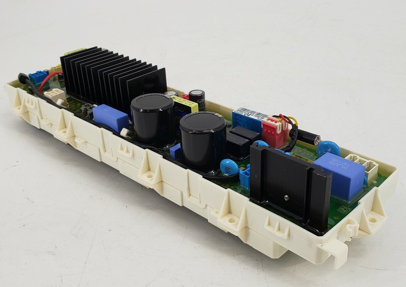 Replacement for LG Washer Display EBR79559706 EBR80321804