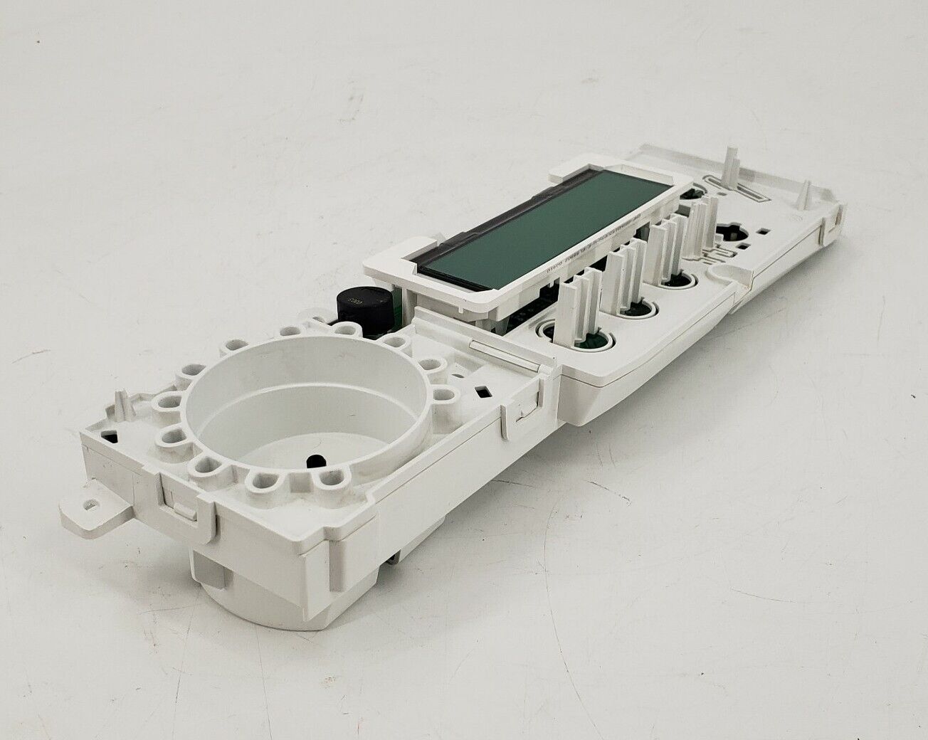Replacement for Electrolux Washer Control 134768300 134994900  ⭐  ⭐