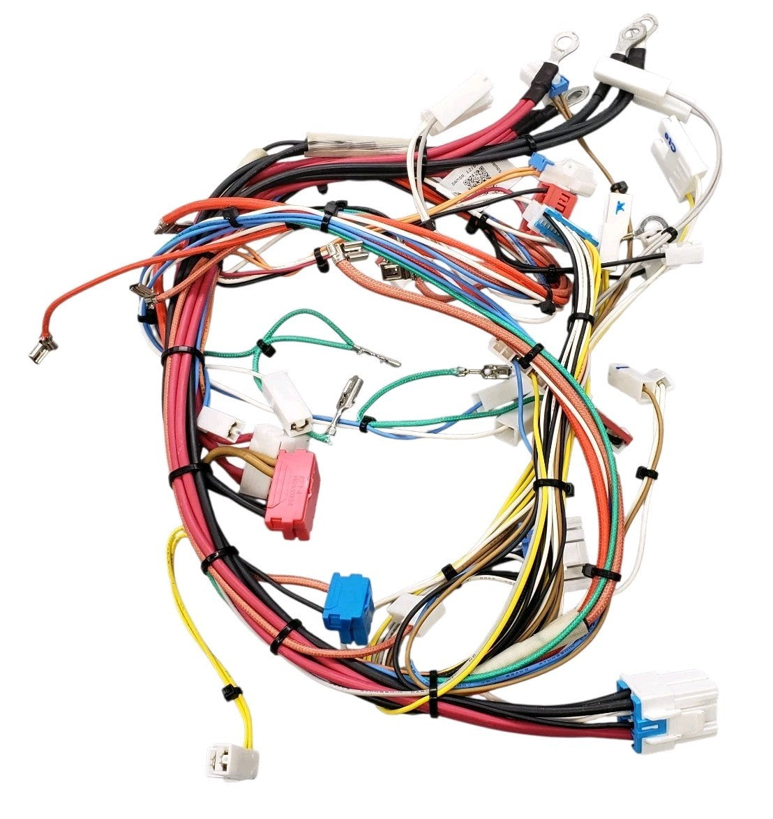 New OEM Replacement for Samsung Wire Harness DG96-00852A