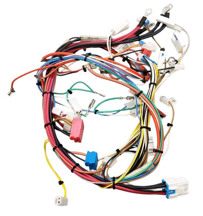 New OEM Replacement for Samsung Wire Harness DG96-00852A