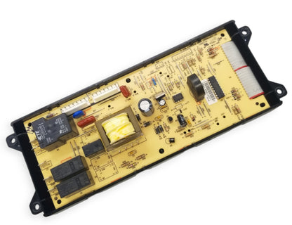 OEM Replacement for Frigidaire Oven Control 316207510