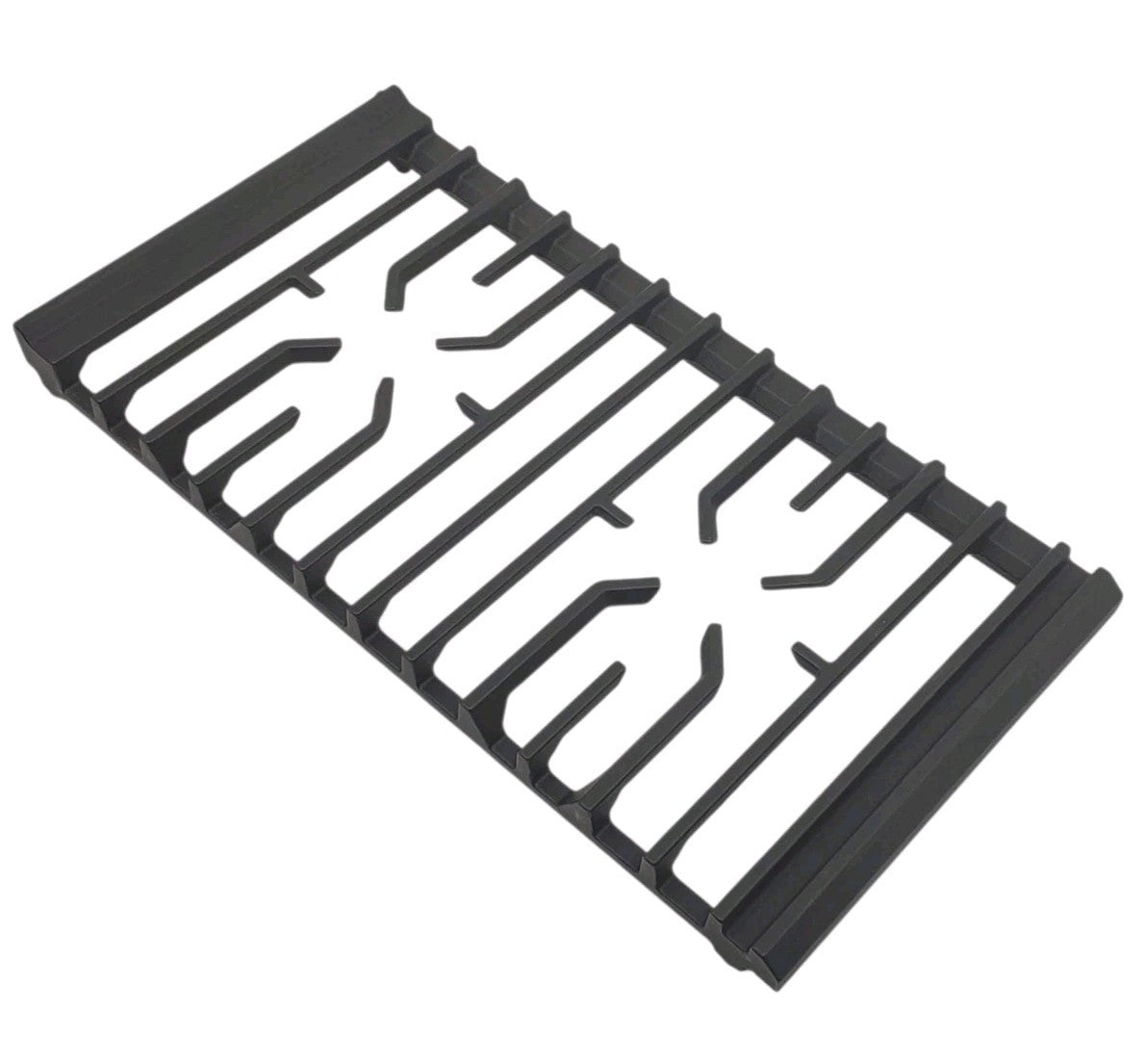 New OEM Replacement for Frigidaire Range Grate 5304531594
