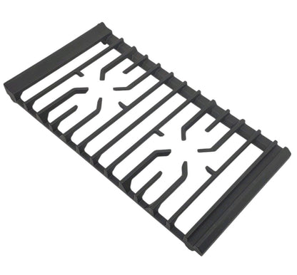 New OEM Replacement for Frigidaire Range Grate 5304531594