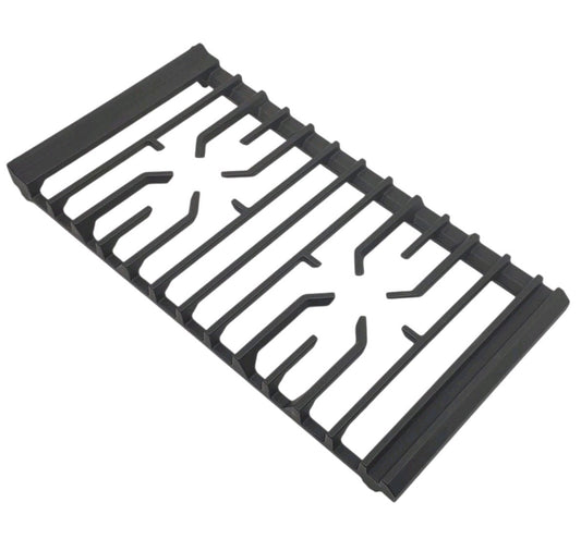 New OEM Replacement for Frigidaire Range Grate 5304531594