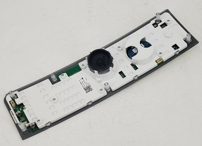 Genuine OEM Replacement for Maytag Washer Control W10748420 ⭐ ⭐