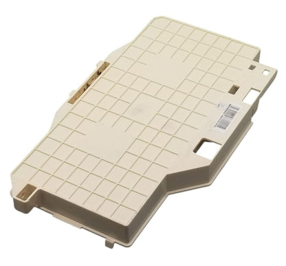 OEM Replacement for Samsung Washer Control DC92-00321J