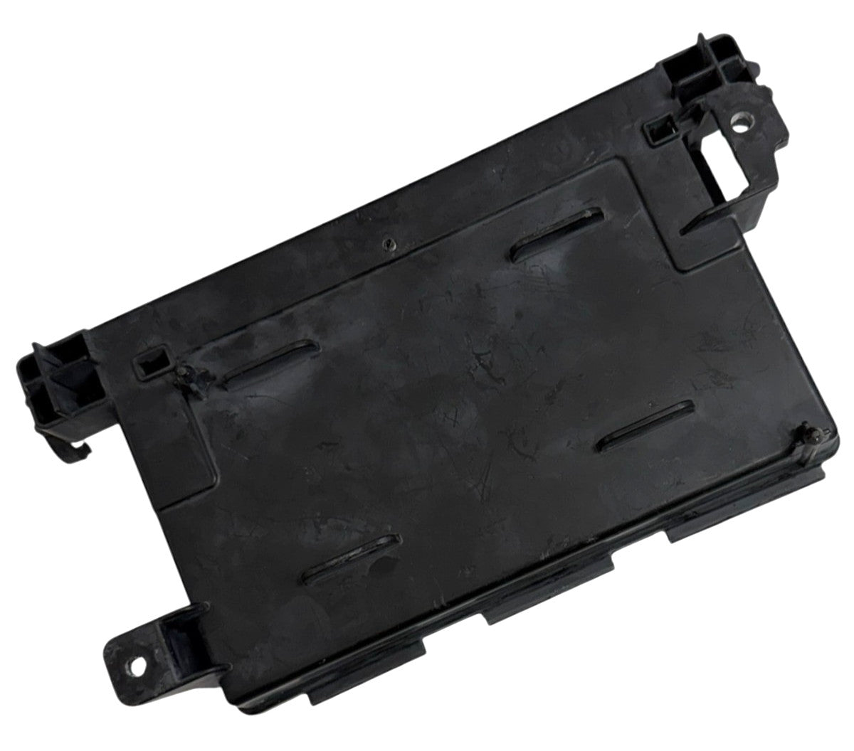 OEM Replacement for Electrolux Dryer Control 916062732