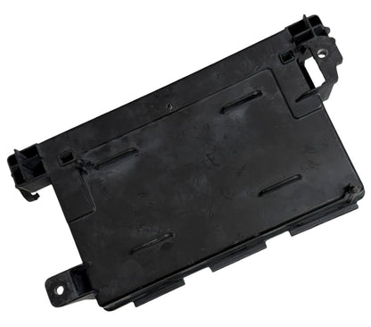 OEM Replacement for Electrolux Dryer Control 916062732