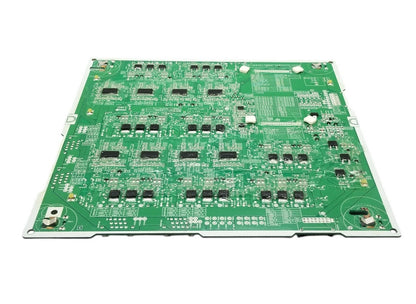 New OEM Replacement for Samsung Driver Board BN44-00902B 1-Yr