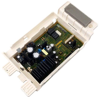 OEM Replacement for Samsung Washer Control DC92-01040B