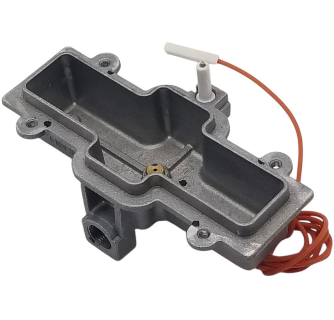 New OEM Replacement for Samsung Range Surface Burner DG90-01153A