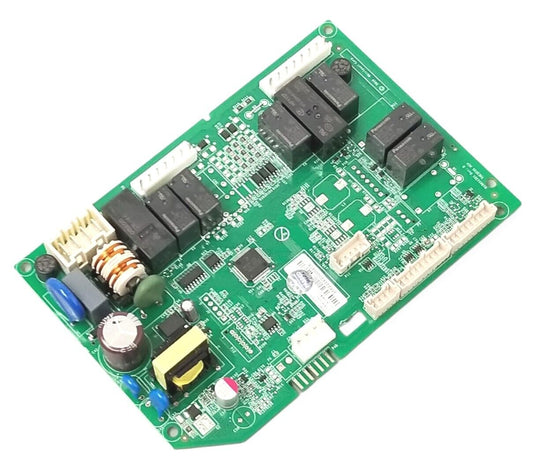 OEM Replacement for Whirlpool Refrigerator Control Board W11321509