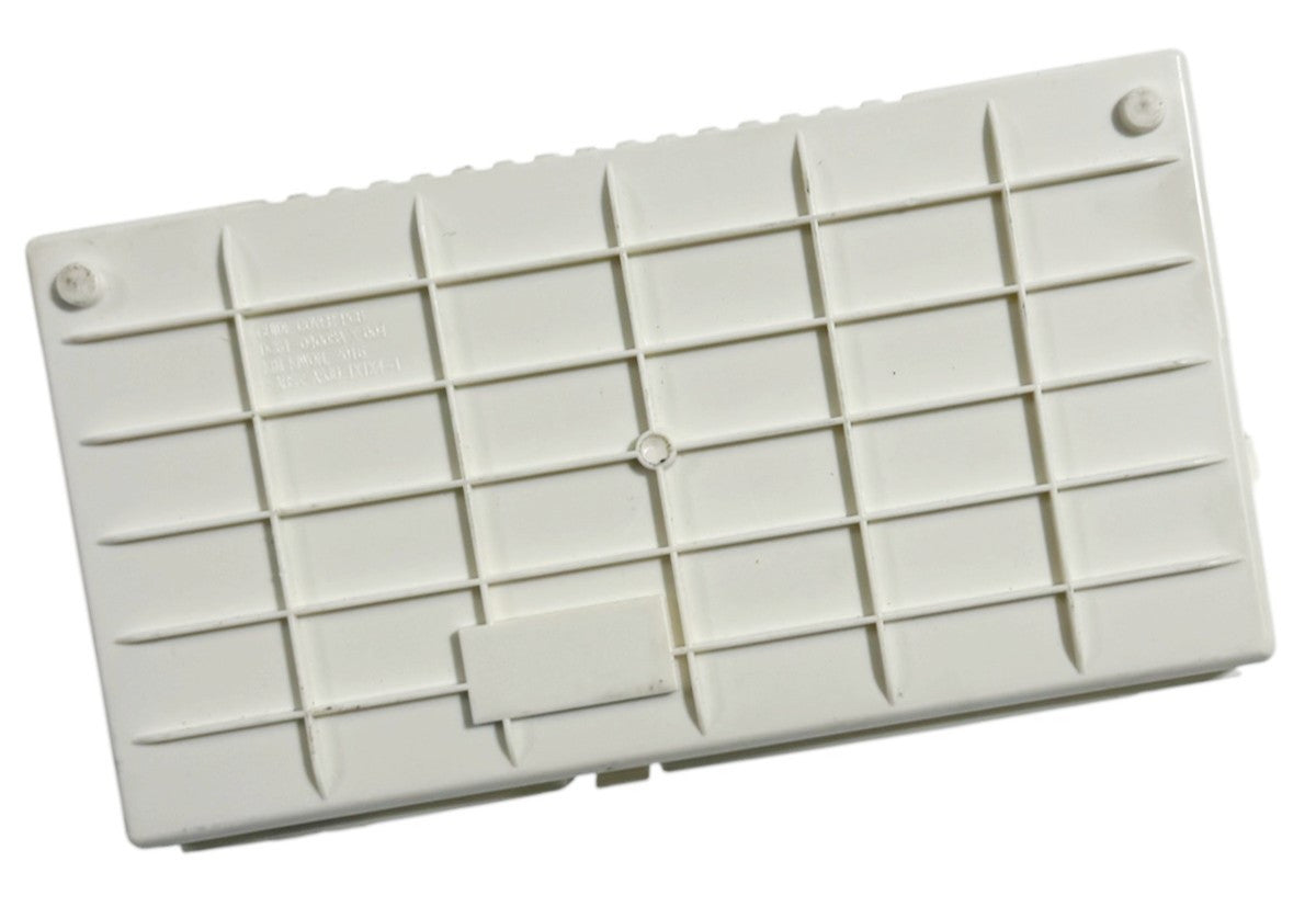 OEM Replacement for Samsung Dryer DC92-02869W