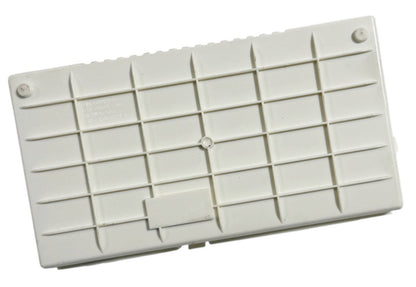 OEM Replacement for Samsung Dryer DC92-02869W