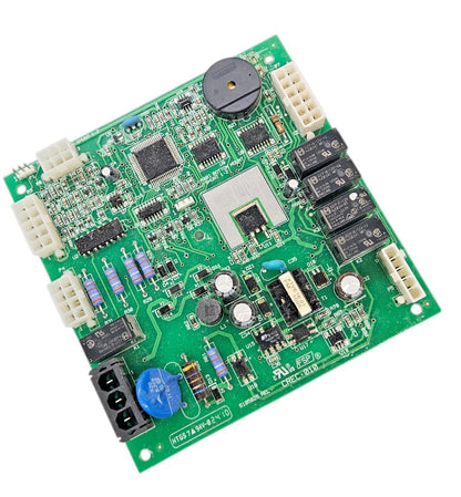 OEM Replacement for Whirlpool Fridge Control W10219463