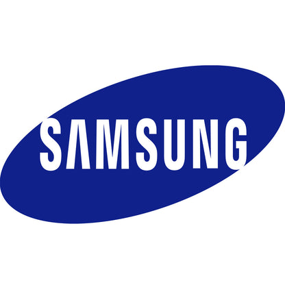 OEM Replacement for Samsung Refrigerator Control DA92-00594C