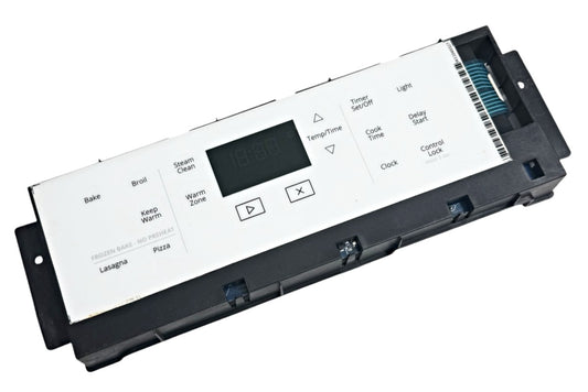 OEM Replacement for Whirlpool Range Control W11204518