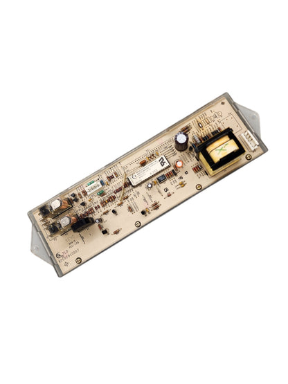 OEM Replacement for Whirlpool Range Control 3195183
