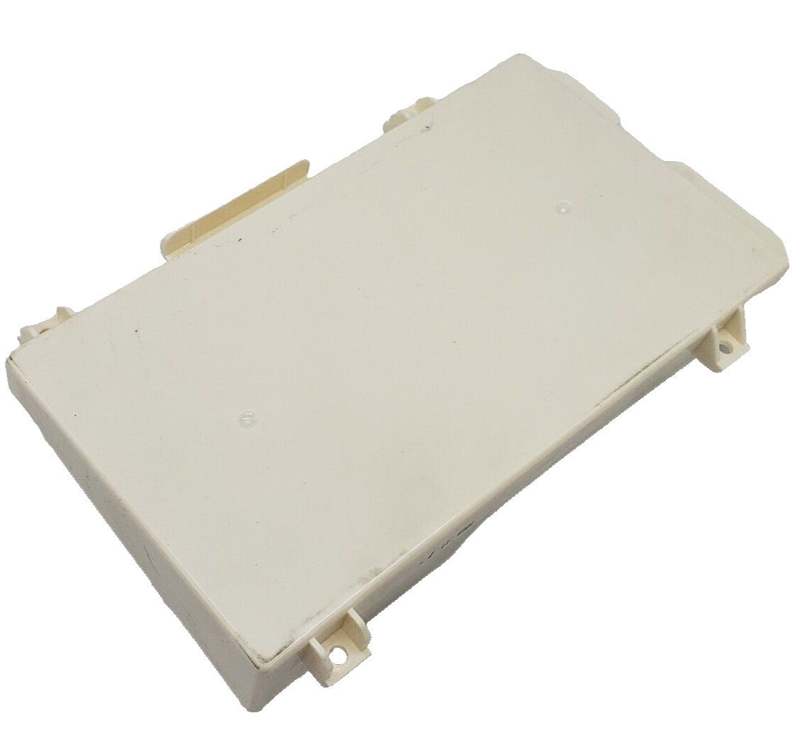 OEM Replacement for LG Dryer Control EBR33640913   ~ ~