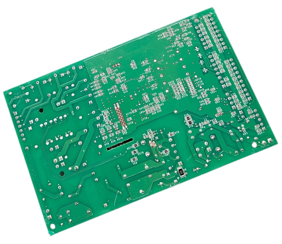 OEM Replacement for GE Refrigerator Control 225D4208G004