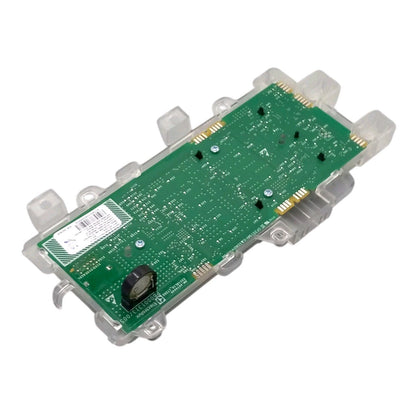 New  OEM Replacement for Frigidaire Washer User Interface A17444103
