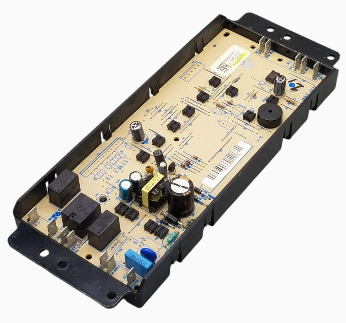 OEM Replacement for Maytag Oven Control W10477074