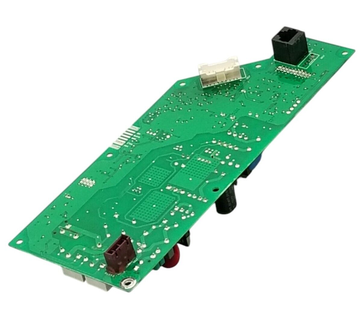 OEM Replacement for GE Dishwasher Control  265D1462G103