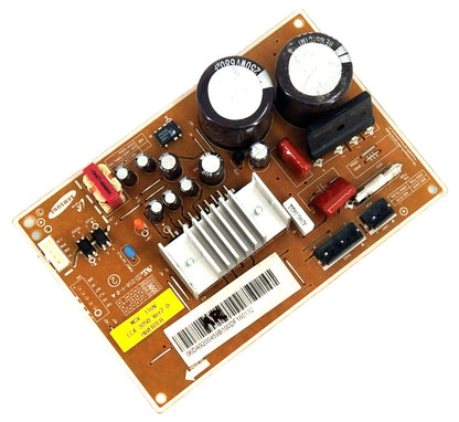 OEM Replacement for Samsung Fridge Control DA92-00459B