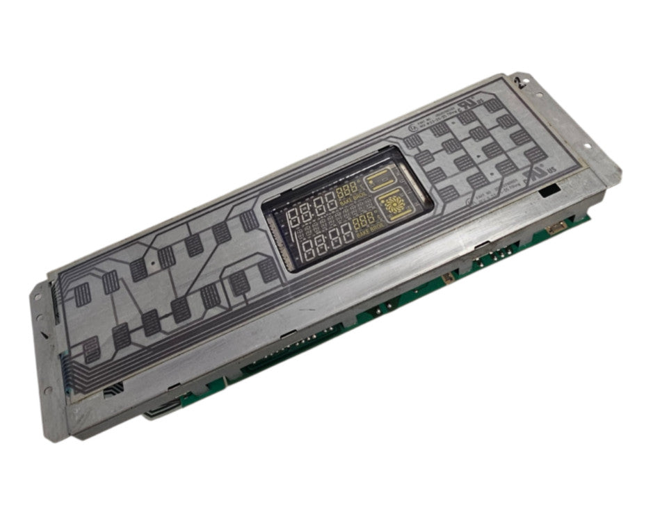 OEM Replacement for Whirlpool Range Control 8507P183-60