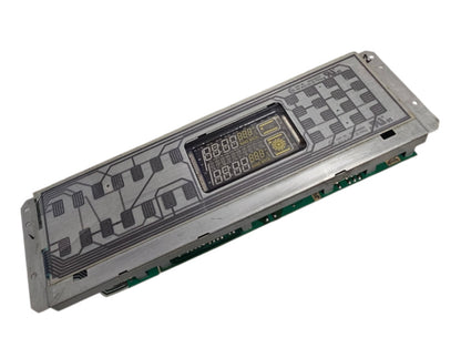 OEM Replacement for Whirlpool Range Control 8507P183-60