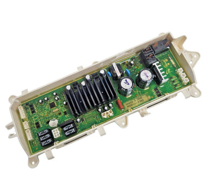 OEM Replacement for Samsung Washer Control DC92-00301J