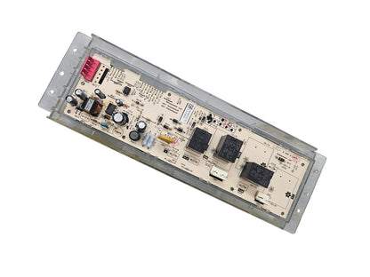 OEM  A TO Z Oven Control Board 164D8450G172